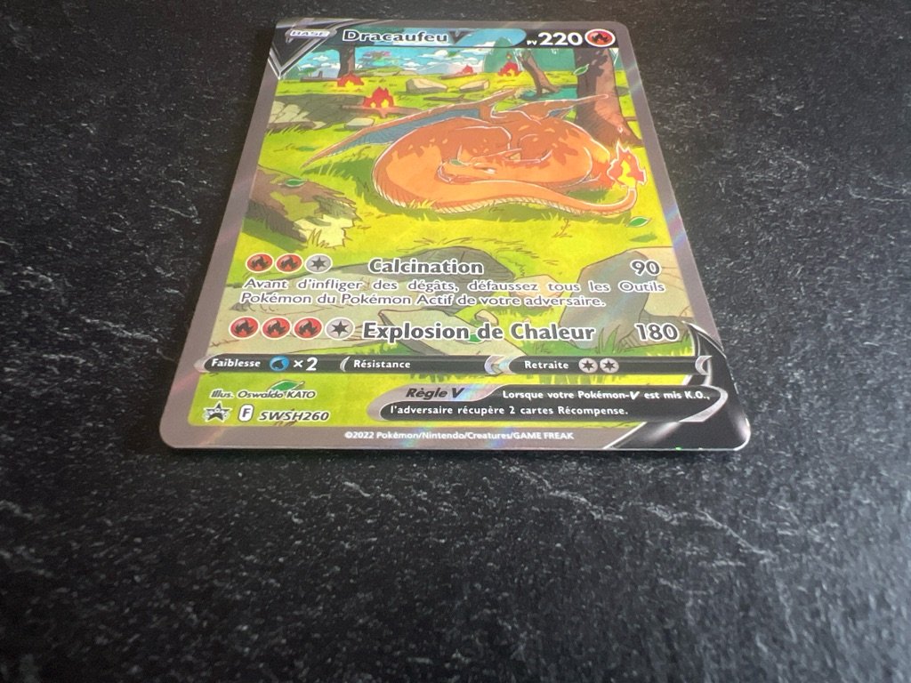 797bd9bb-49e6-11ef-ae8c-cb47486b2b4b