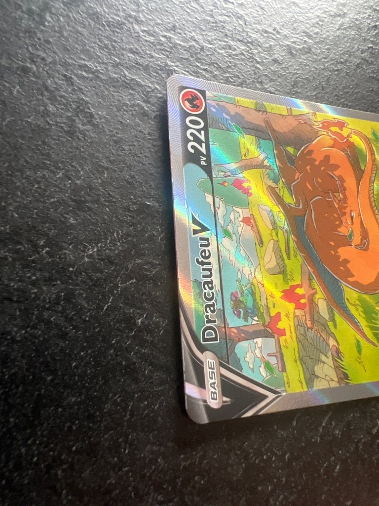 6c3df4e9-49e6-11ef-ba33-cf2026c37a7b