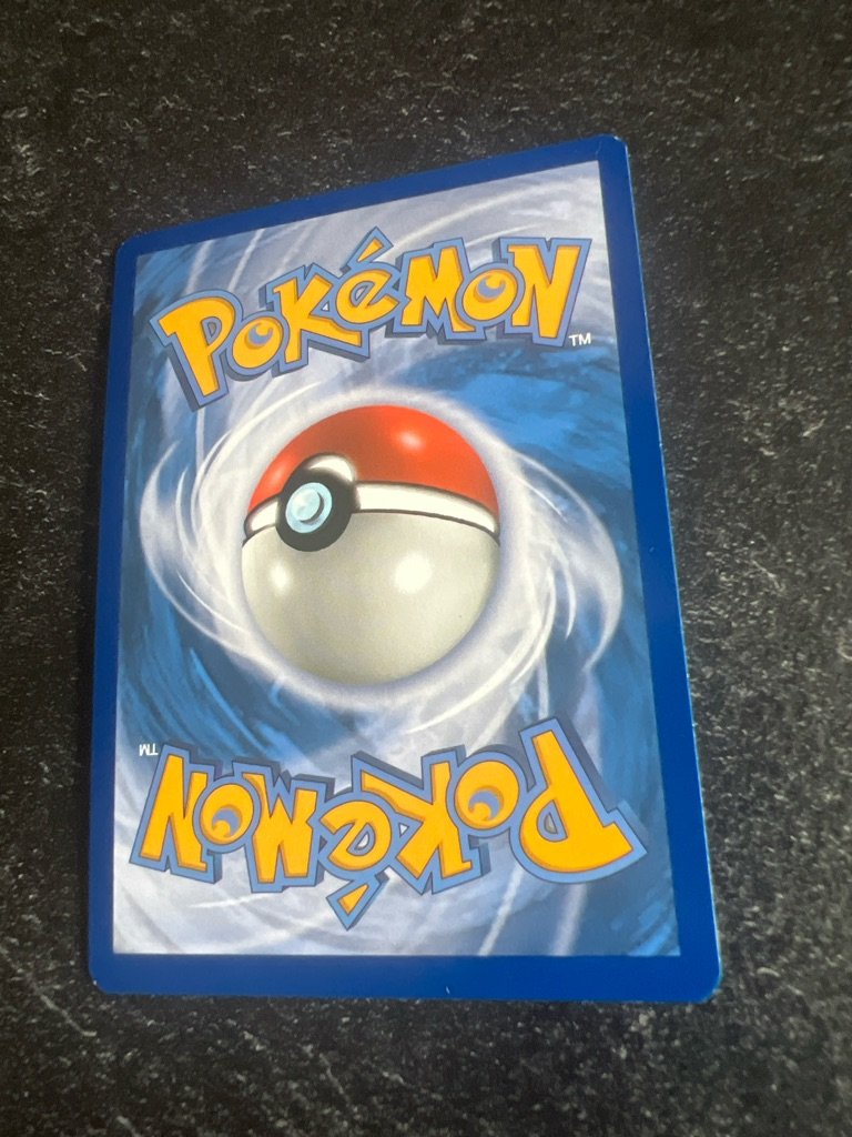 86998b32-49e6-11ef-9c4f-4d932ad40290