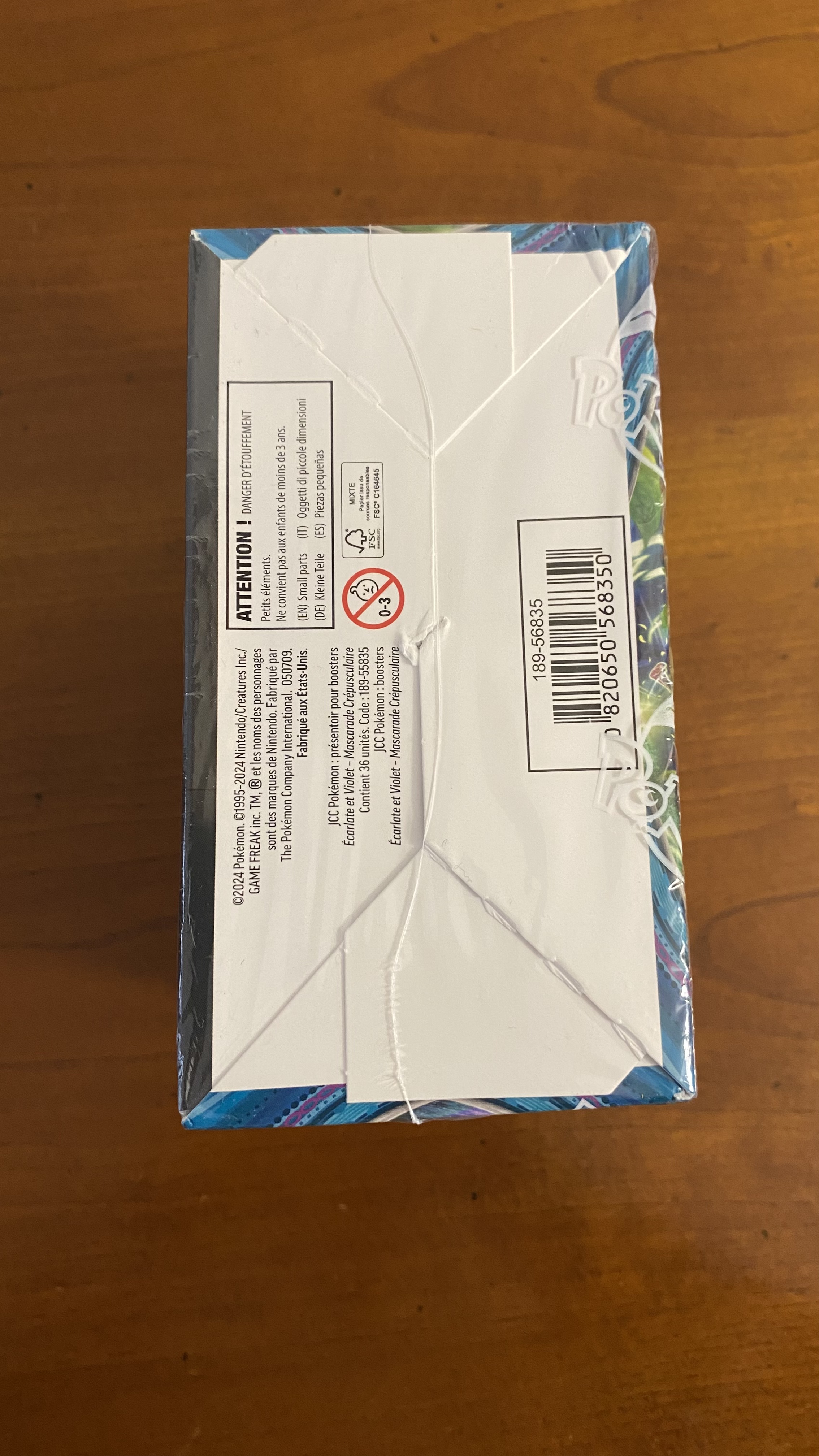 96B458F9-034A-4085-BED8-2E4EBC4C0C3C