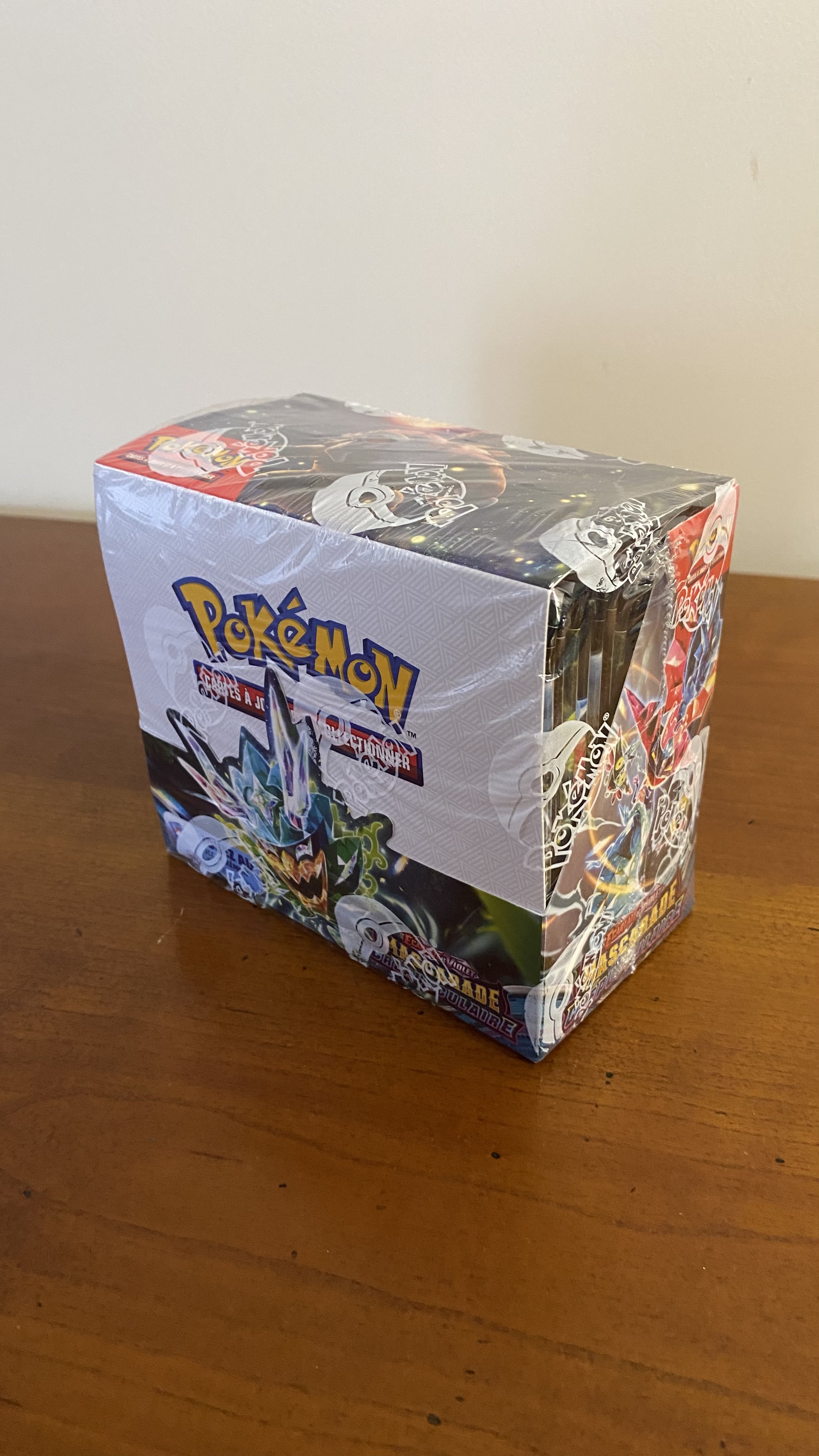 AC12322B-DFDF-411C-A156-805C06D2327D