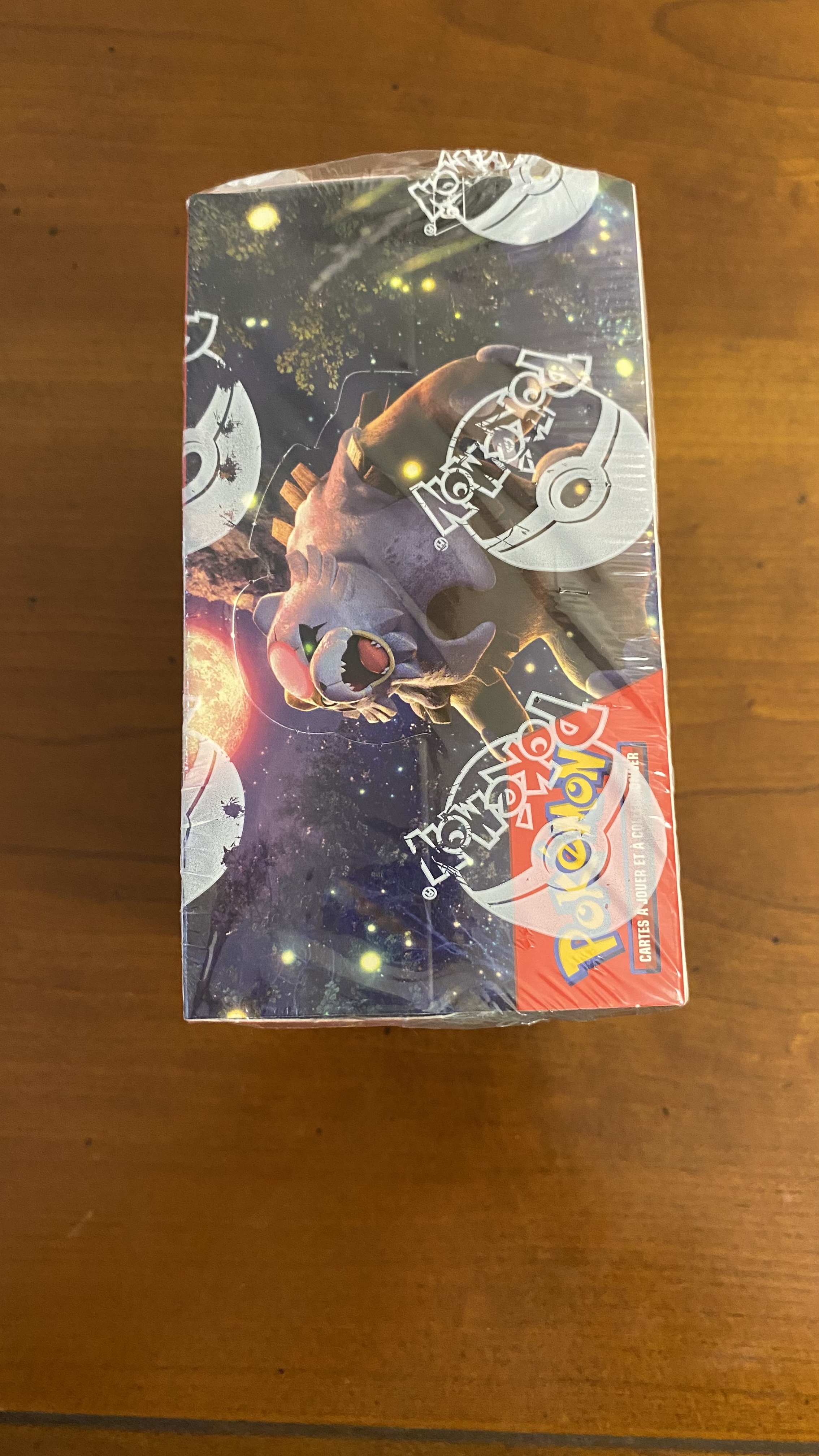 A6158B7B-3F71-479B-BC75-0D56CB5138BB