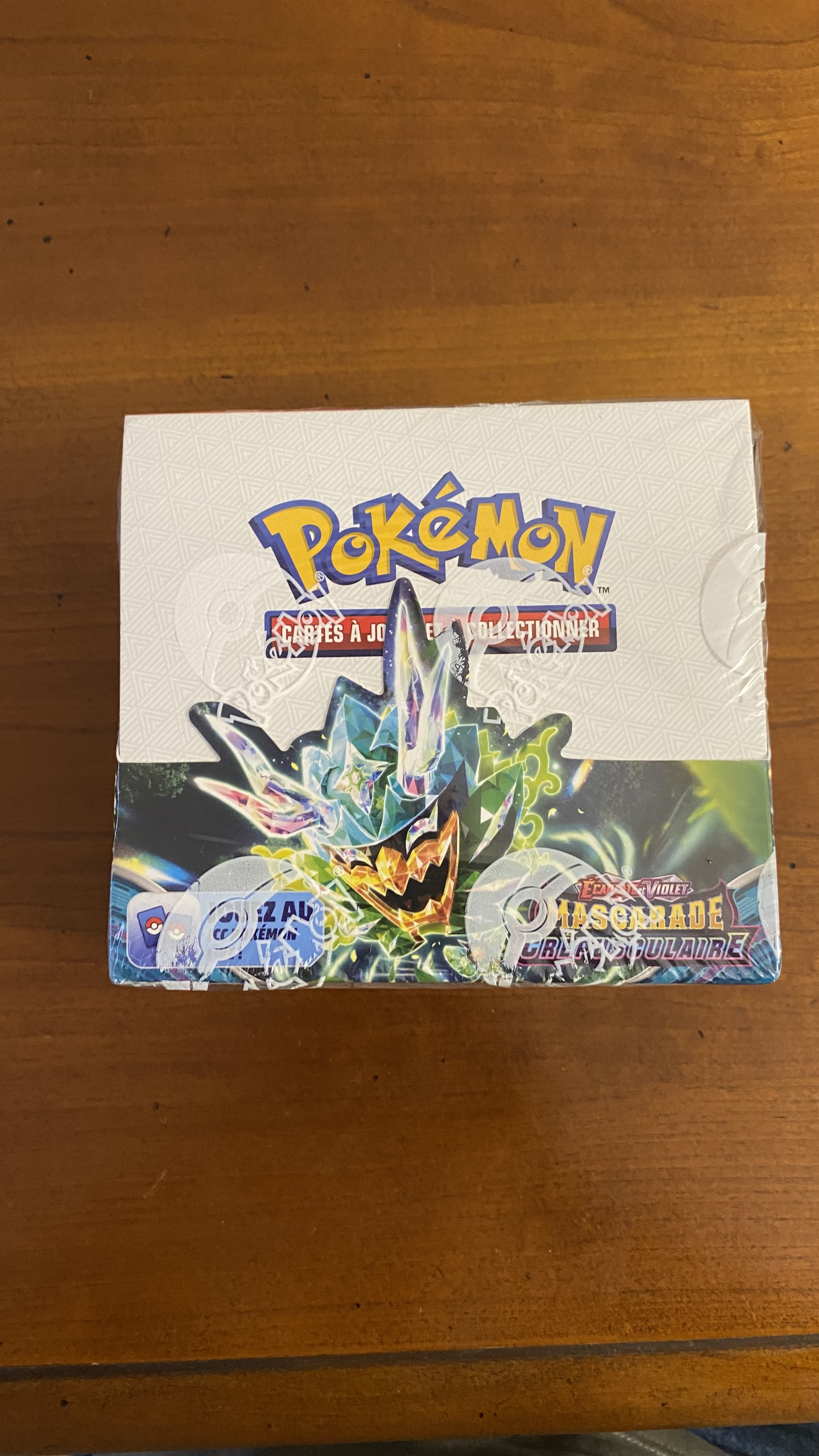 BE634D7D-509A-4998-A9CE-EC40BED23FE6