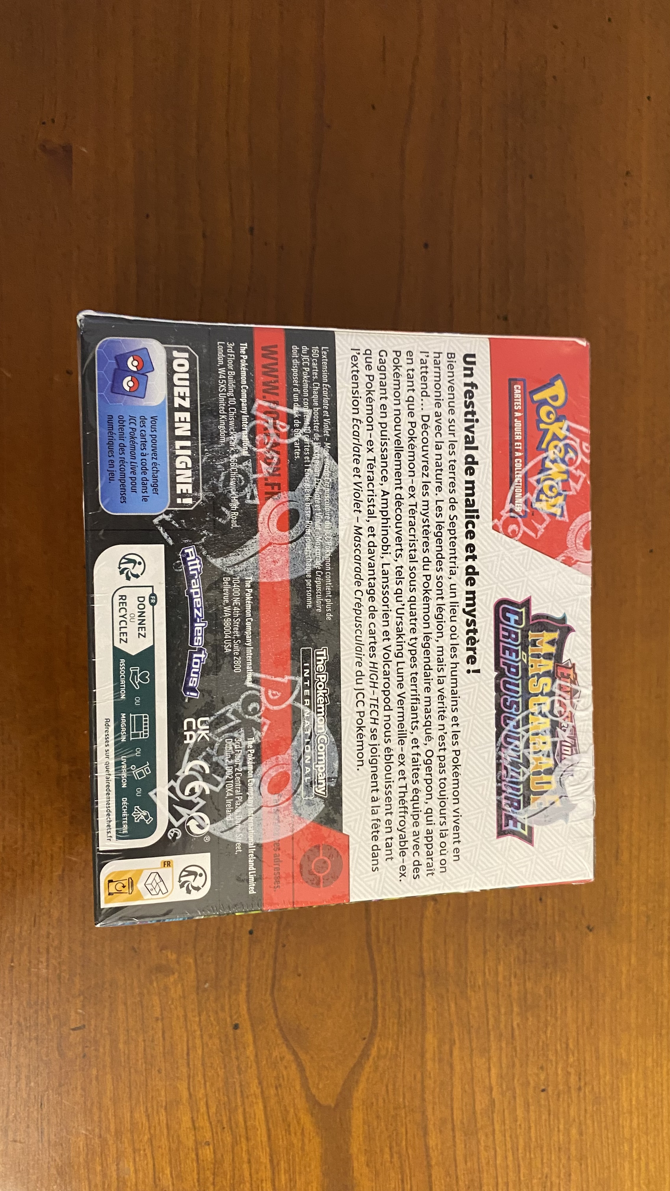 912B917E-3172-4895-AF87-A298331284F9