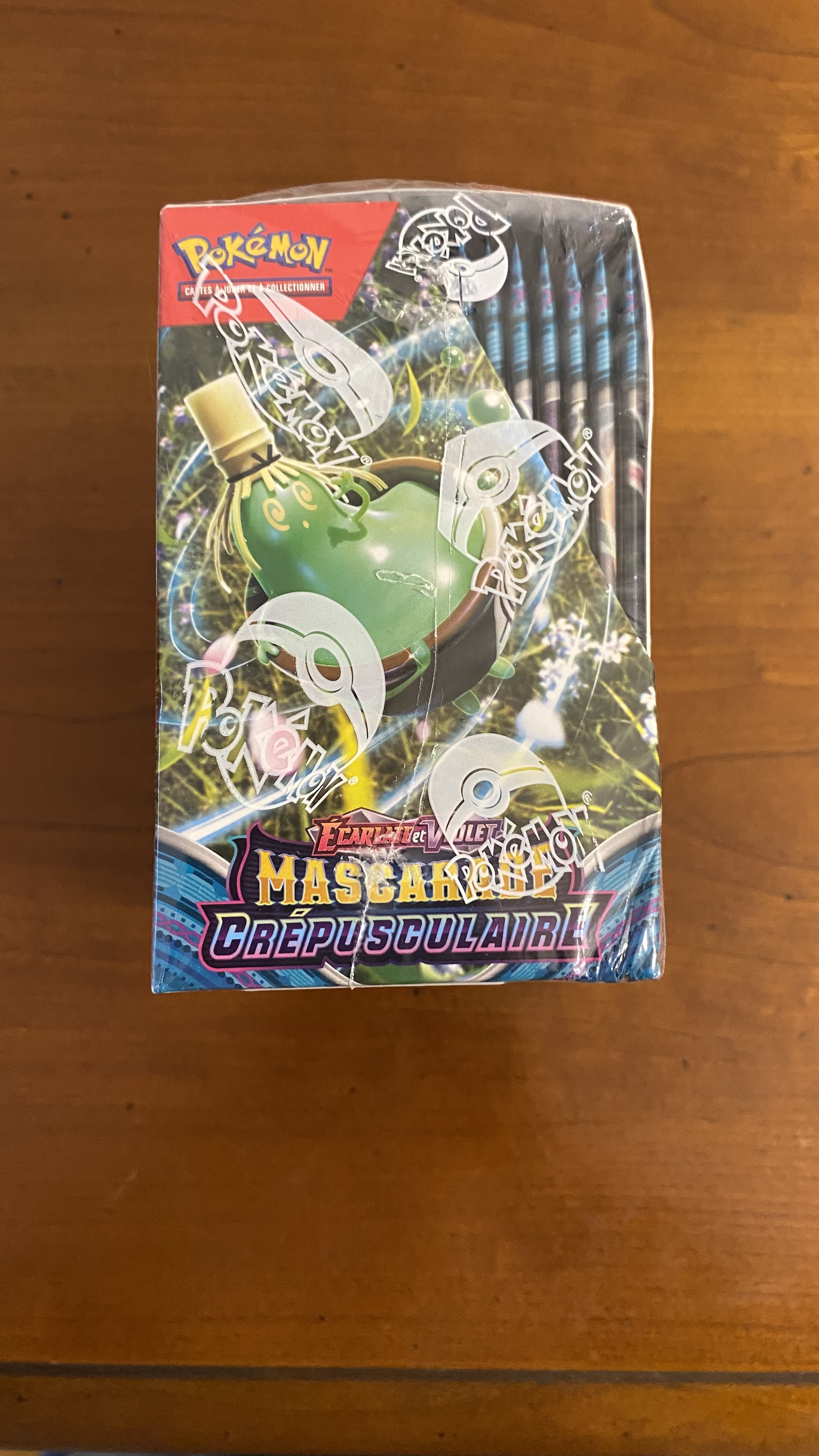 E4188A10-2AFA-447F-ADFD-67B914E1BB78