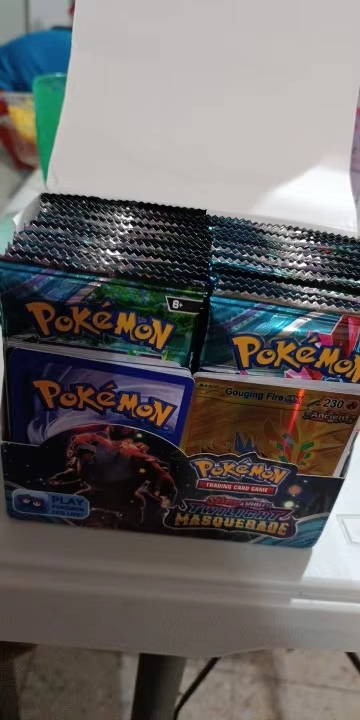 A9978c25e091045fca4ad420fcd492bc23.jpg_