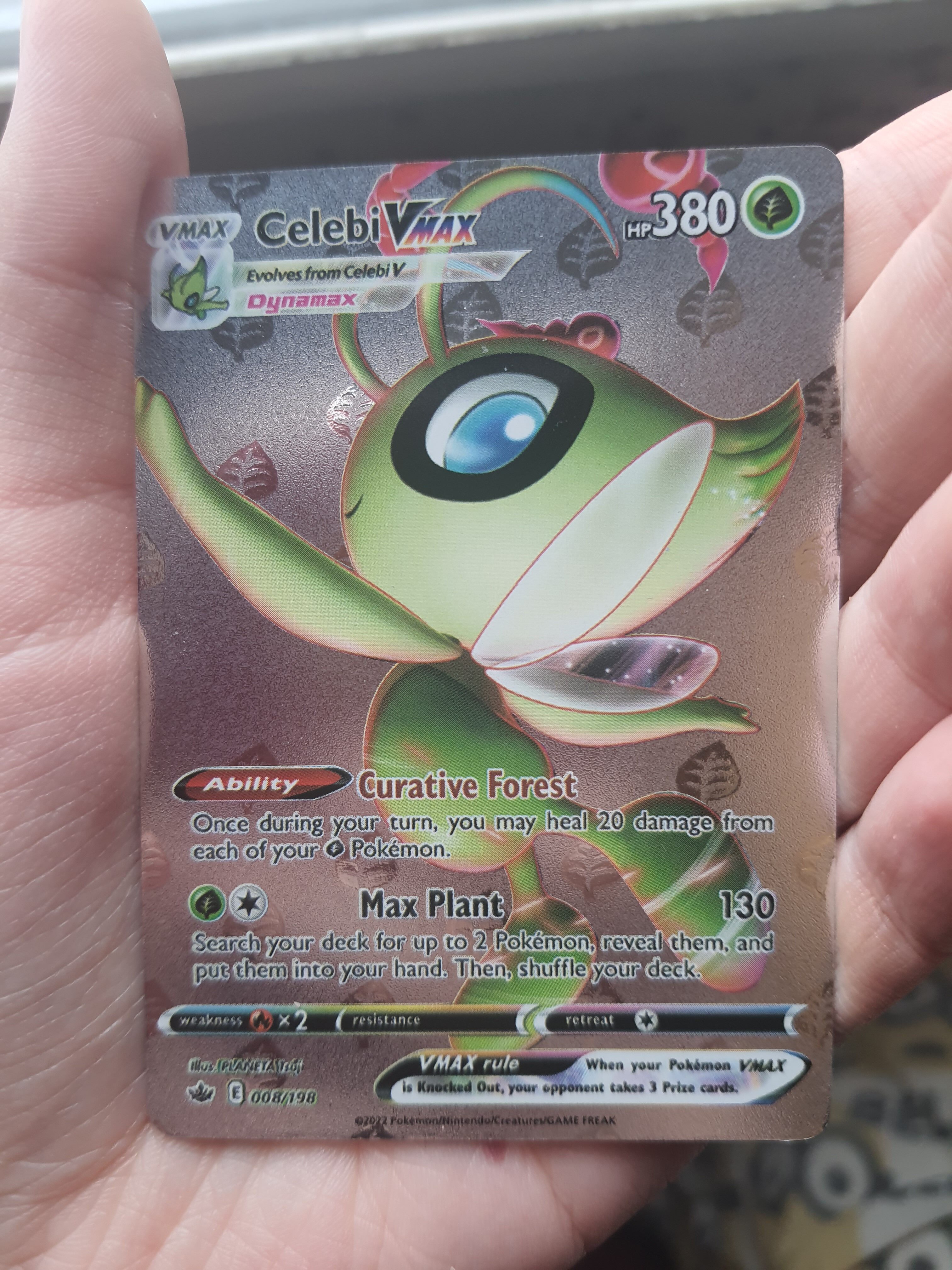 17258946295438777577287199946208