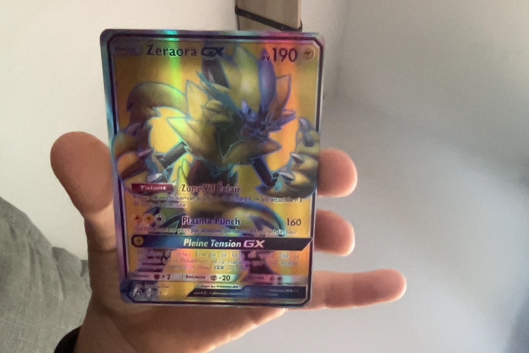 Photo le 02-10-2024 à 15.31