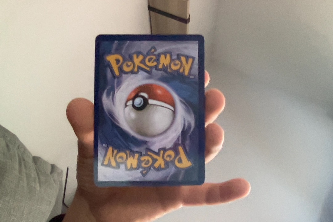 Photo le 02-10-2024 à 15.32