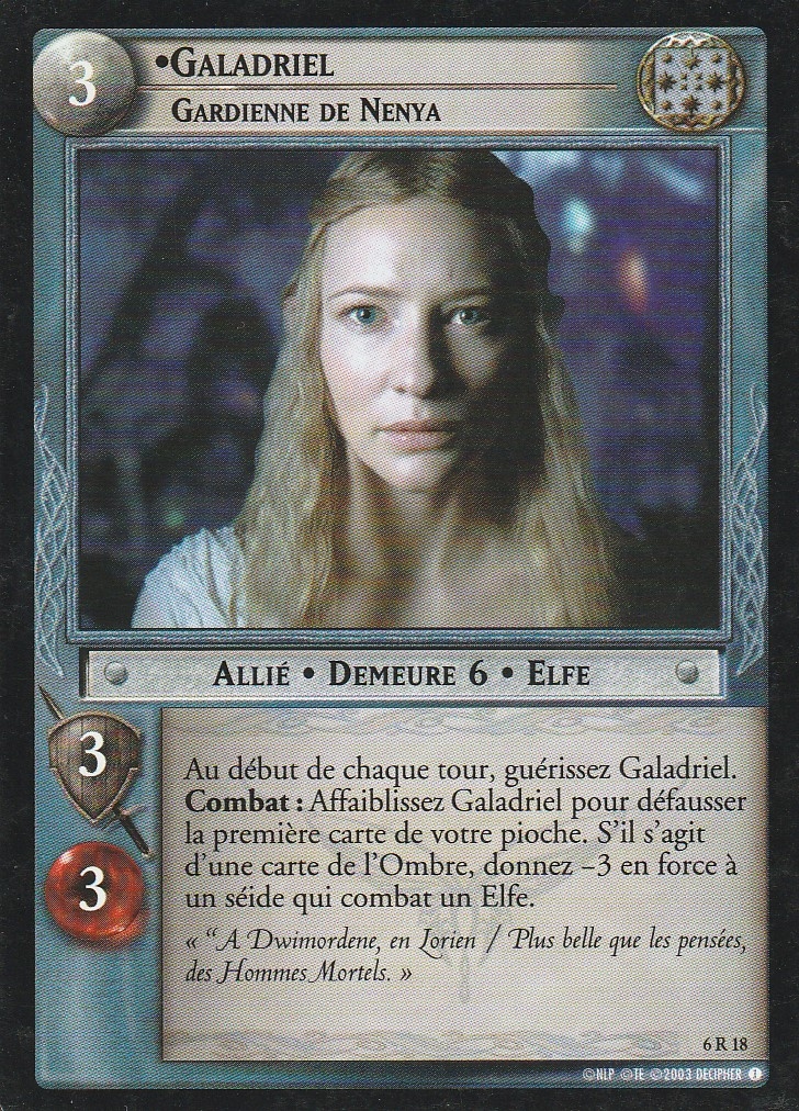 LotR Ents 20240910 6R18 Recto