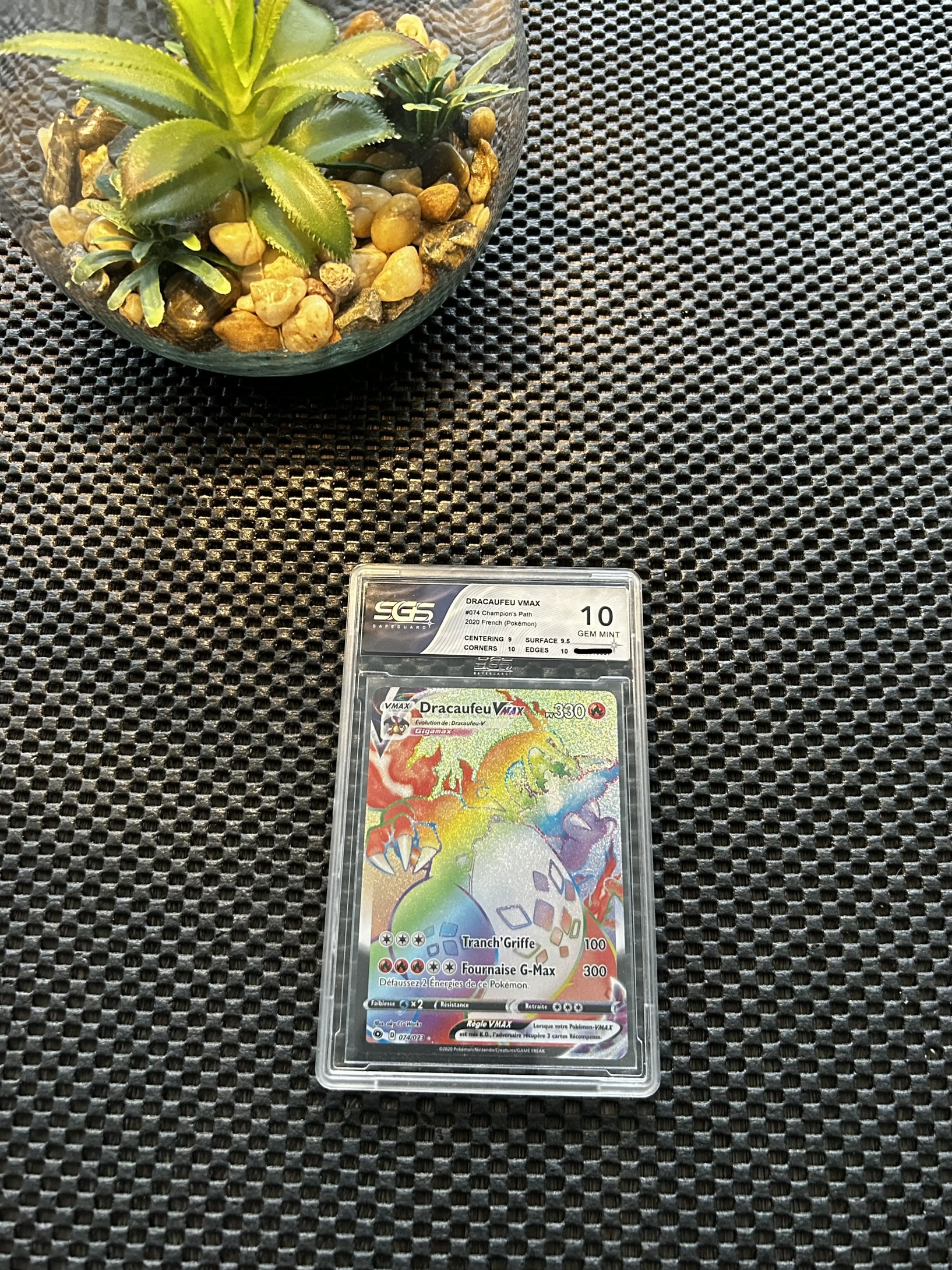 1F932613-AC78-4950-B328-239BC0D96A6E