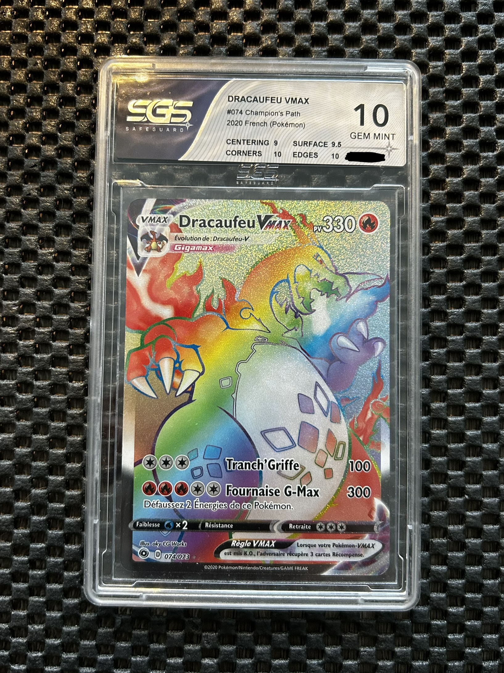 C0D01745-928F-420B-BD01-5C320DBAA915