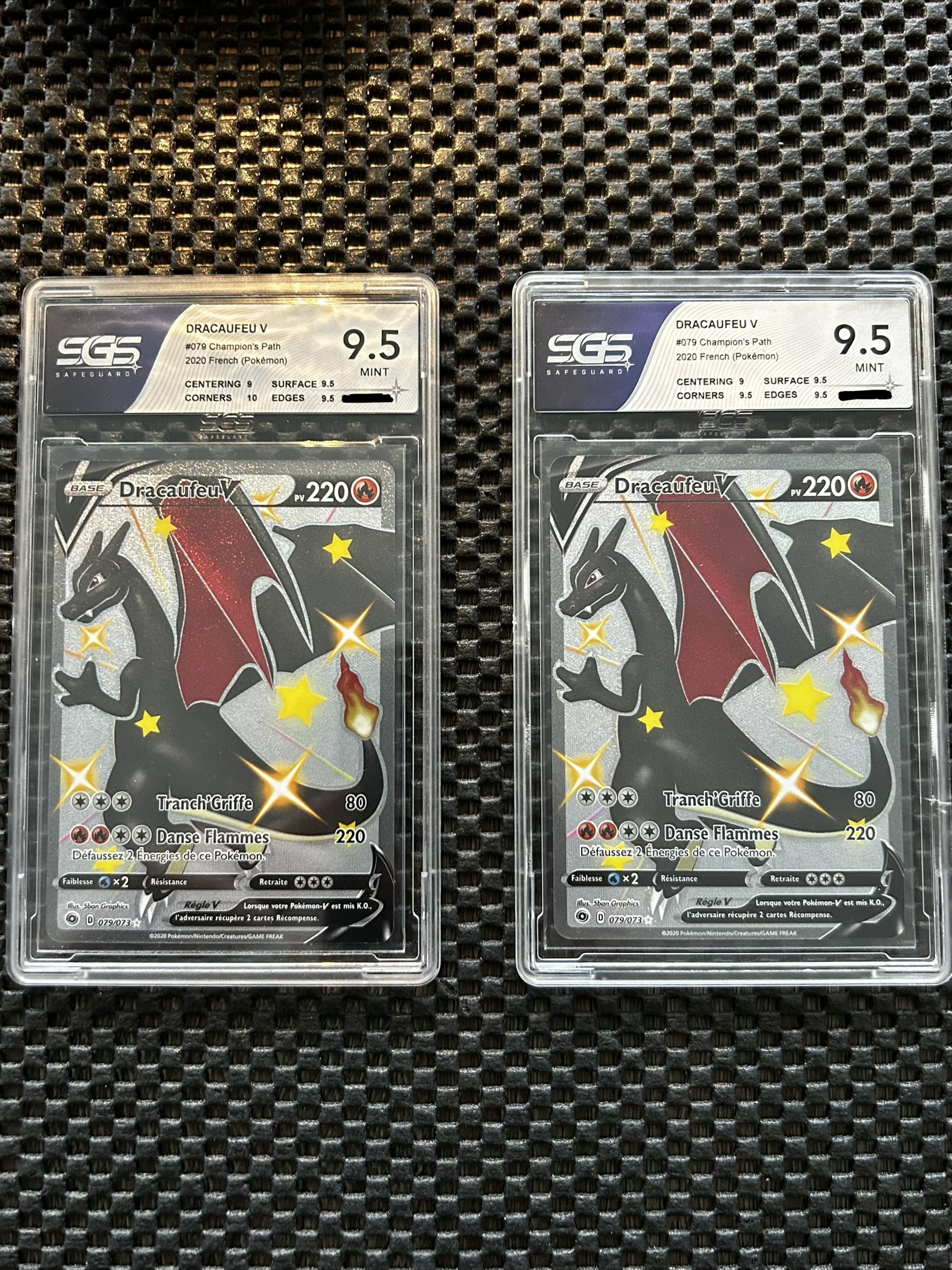 DC3C5392-EFFC-4F33-8CFD-88C429BC3453