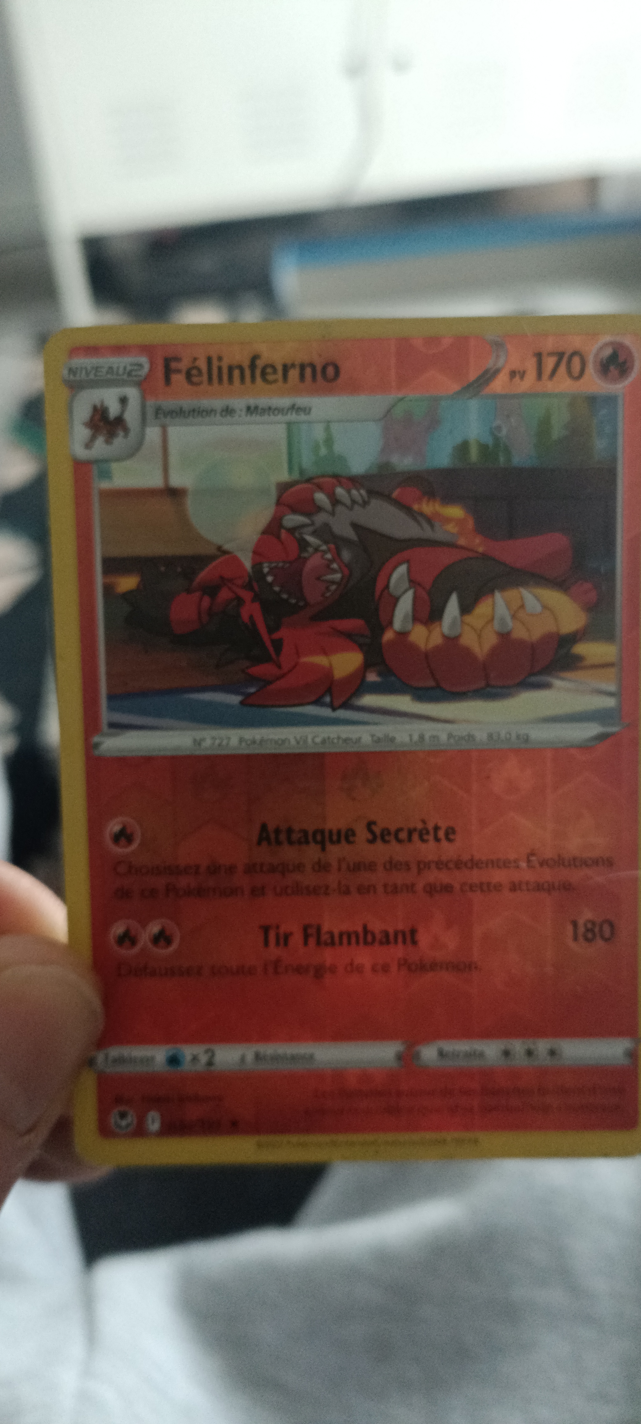 17088594849301017077047927187767