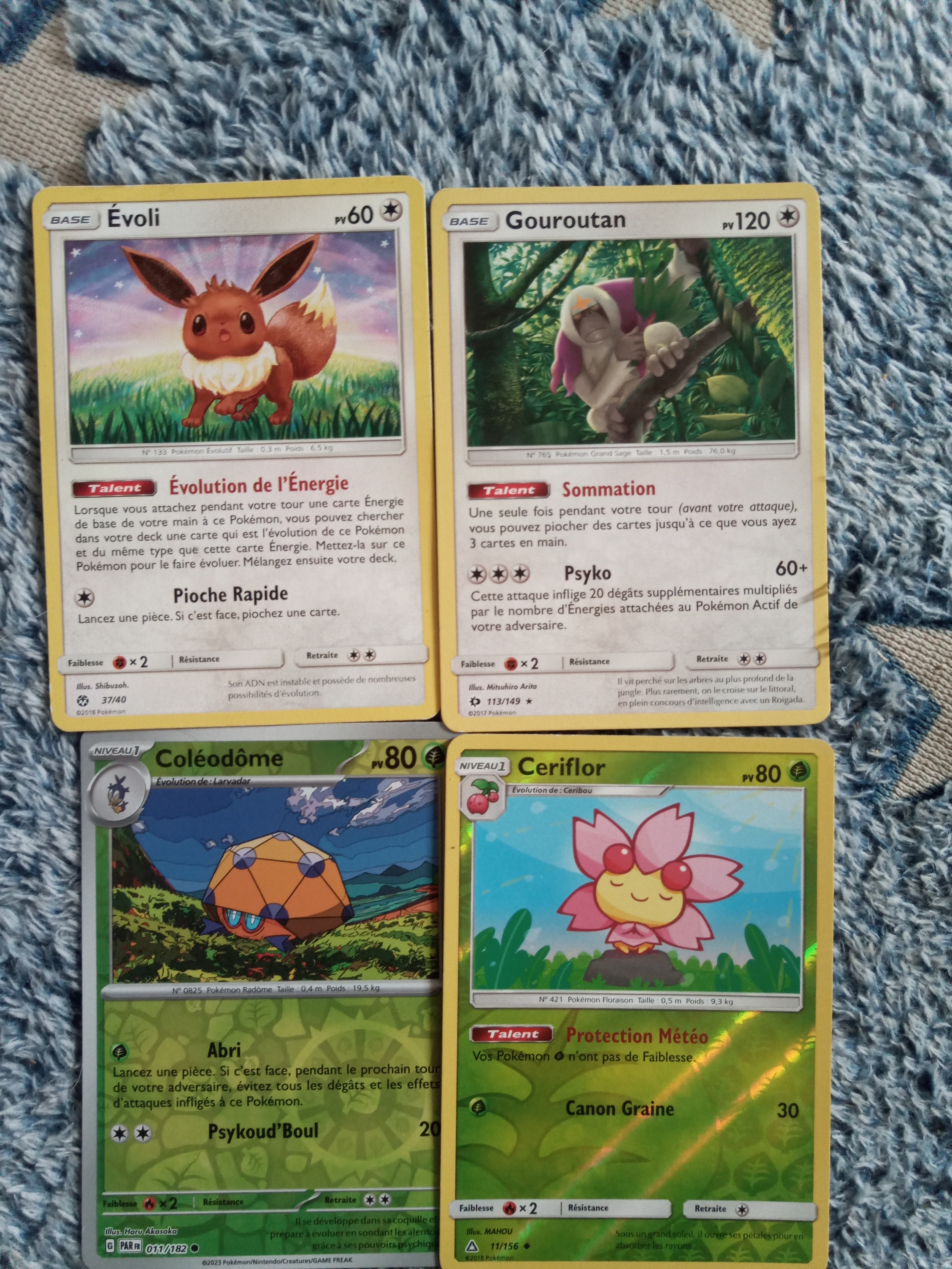 IMG_20240317_132540_019