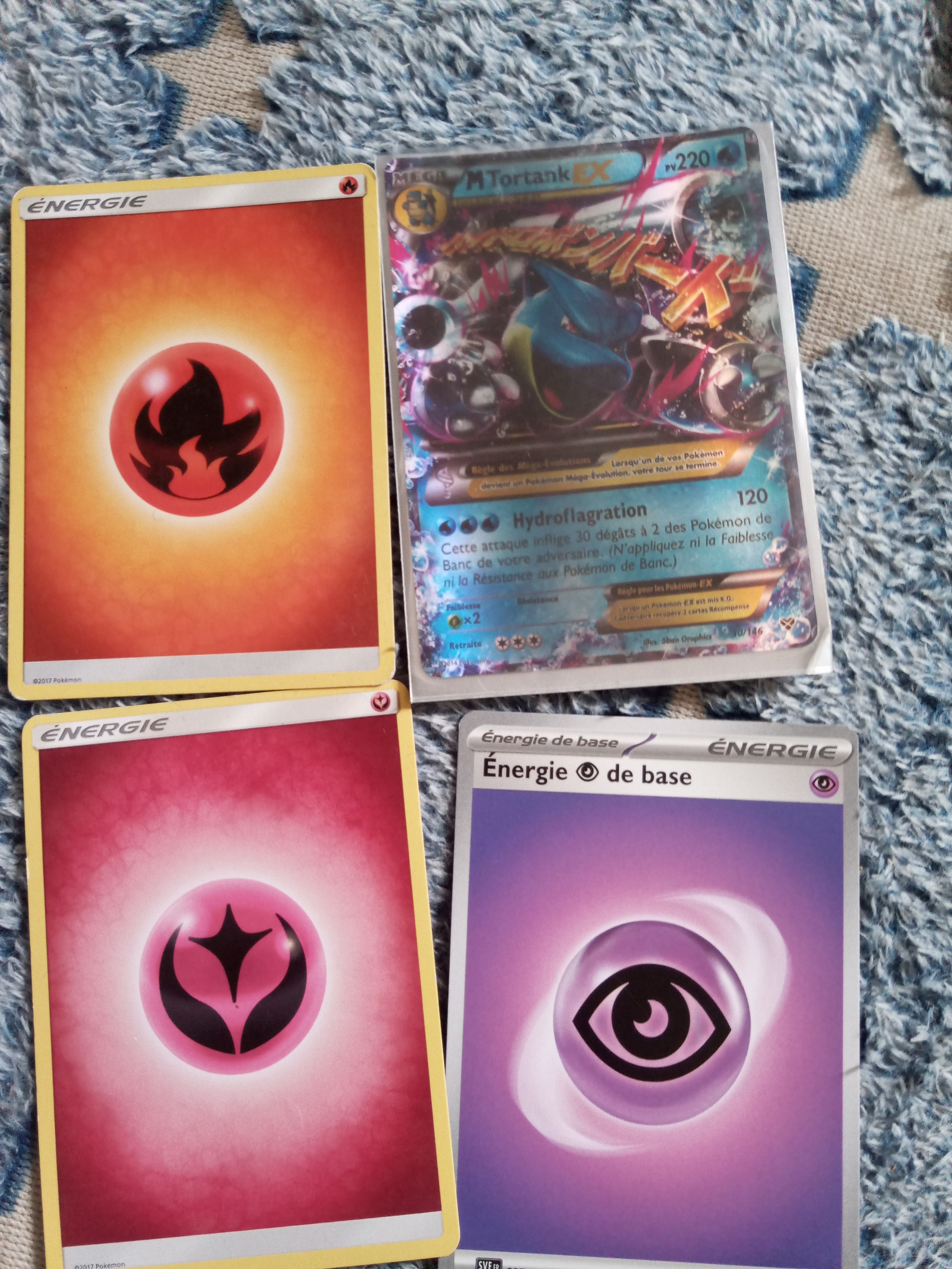 IMG_20240317_133648_216