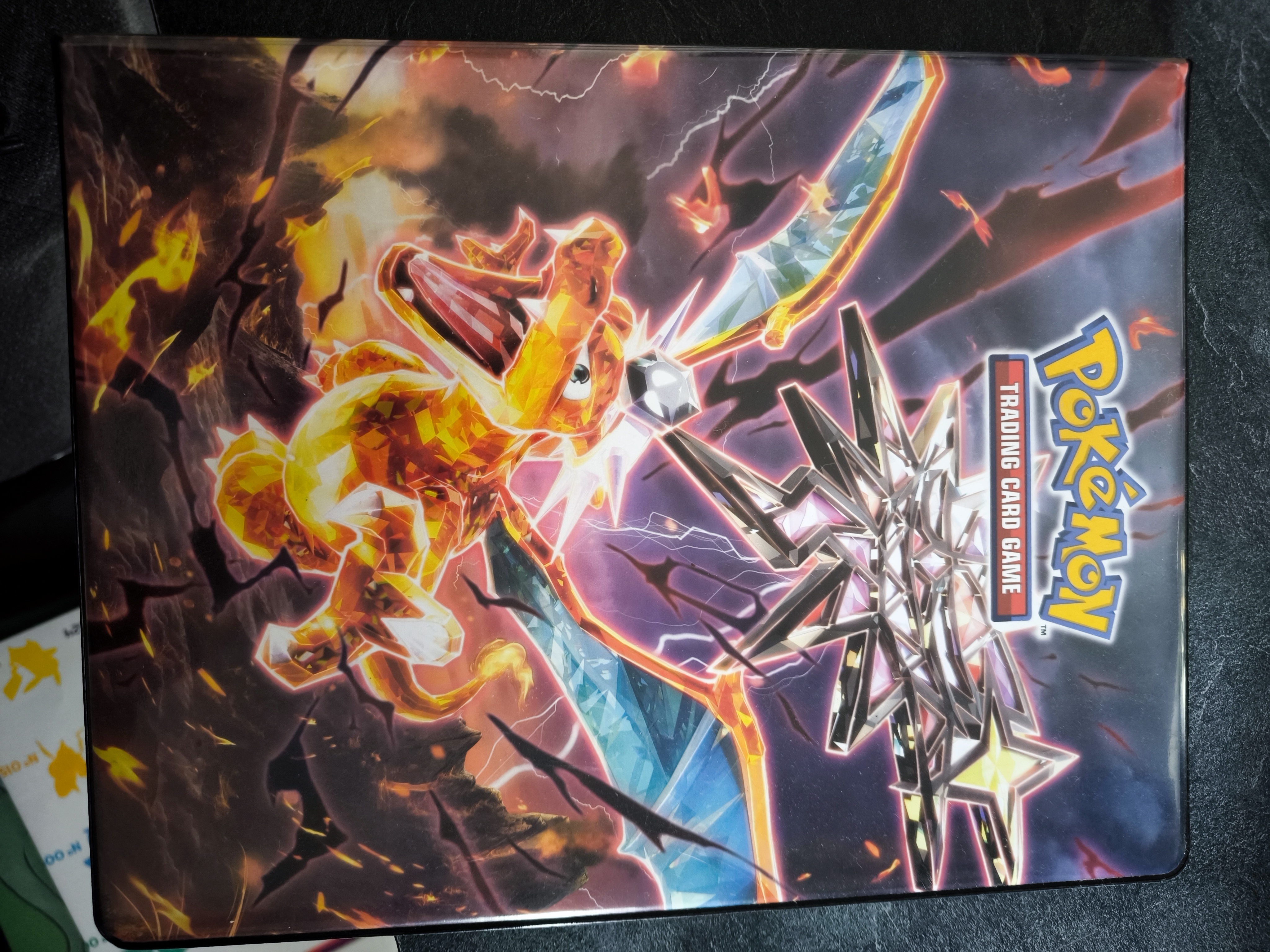 00499ea1-643e-4205-829c-89cde4969c4f-1_all_2663