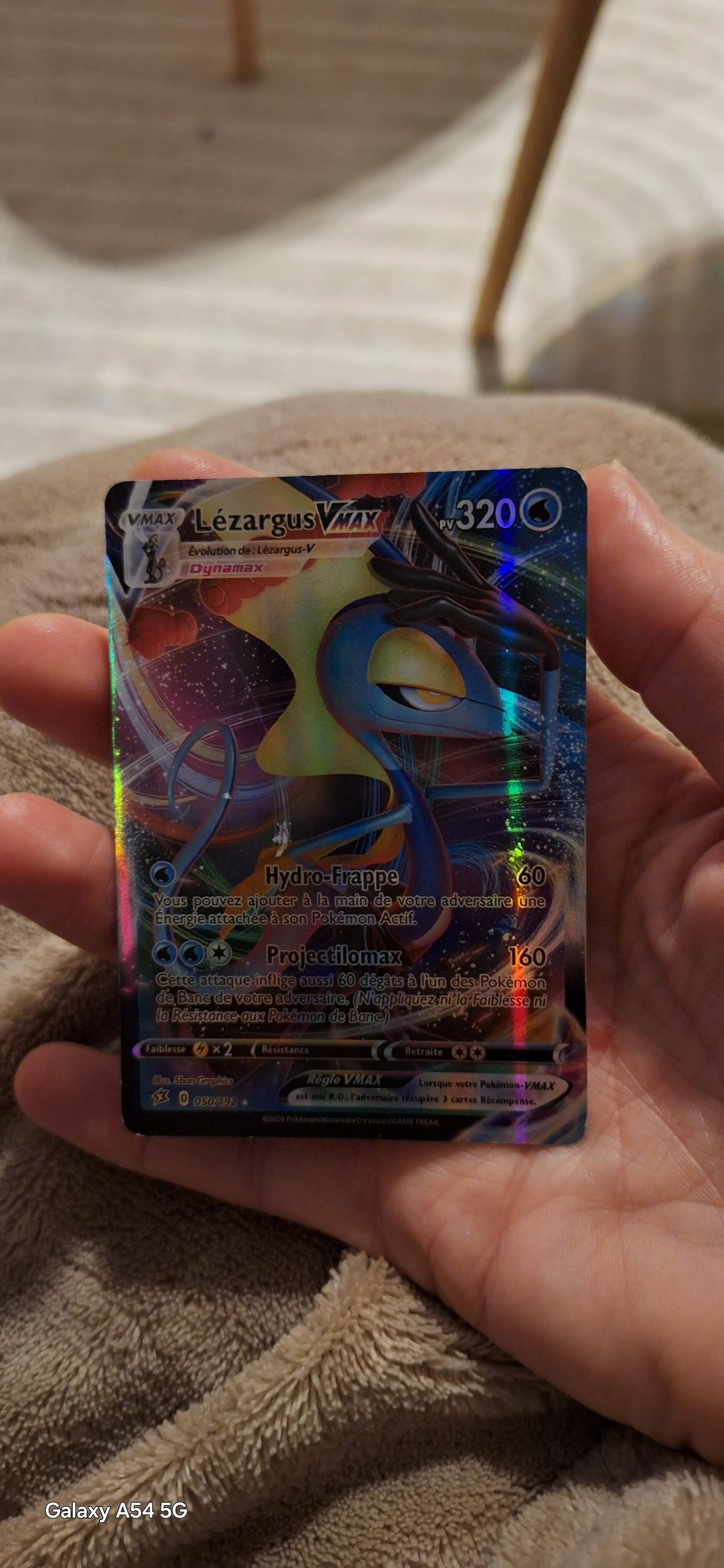 0e3139a2-24b1-49f9-a26f-c547fe459998-1_all_63366