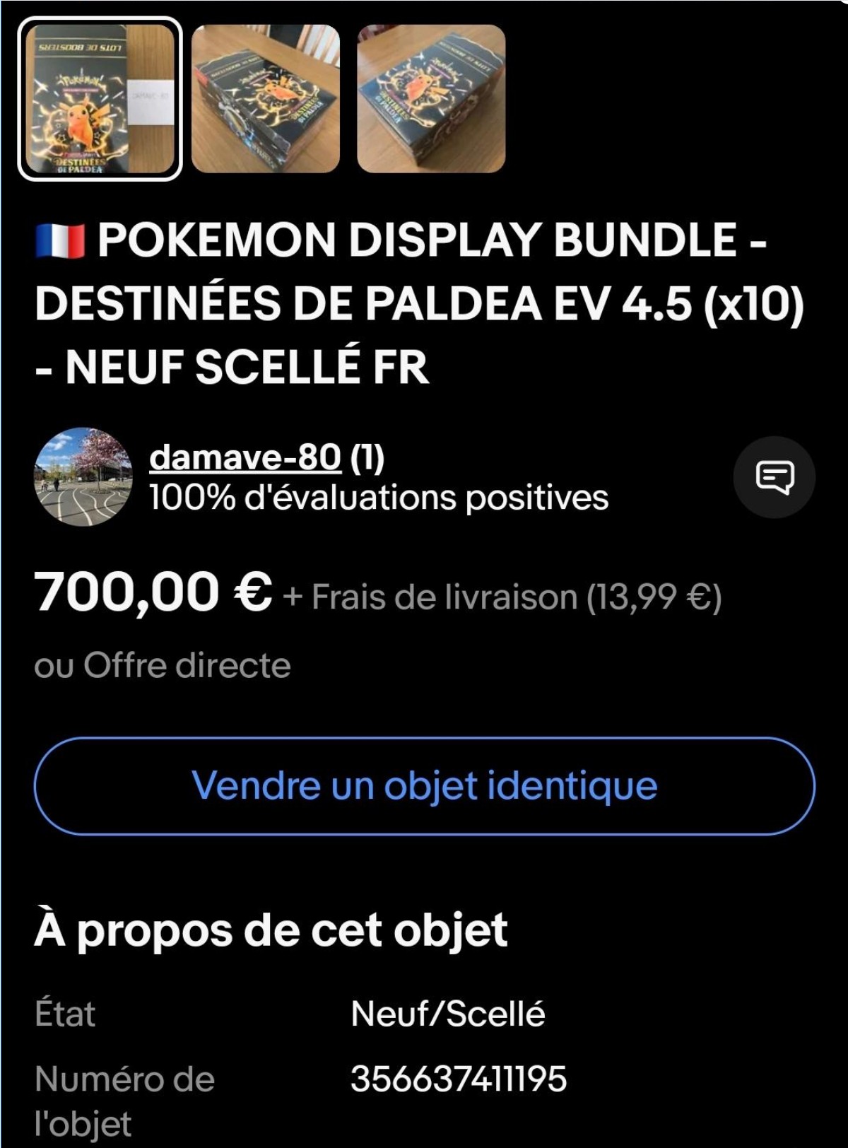 Capture d’écran 2025-03-14 184008