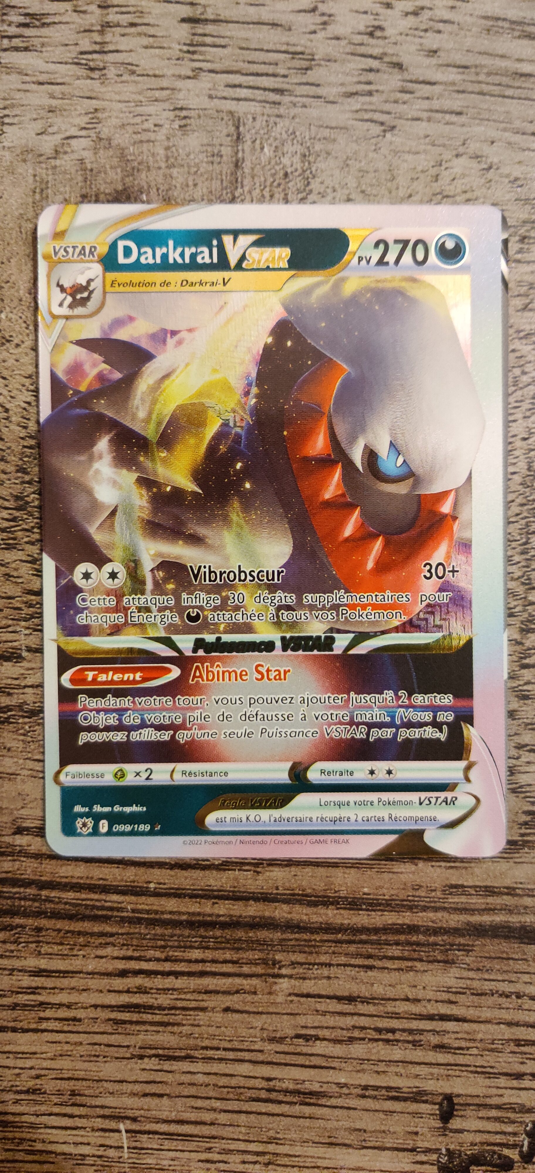 1731005000342671838893753438042