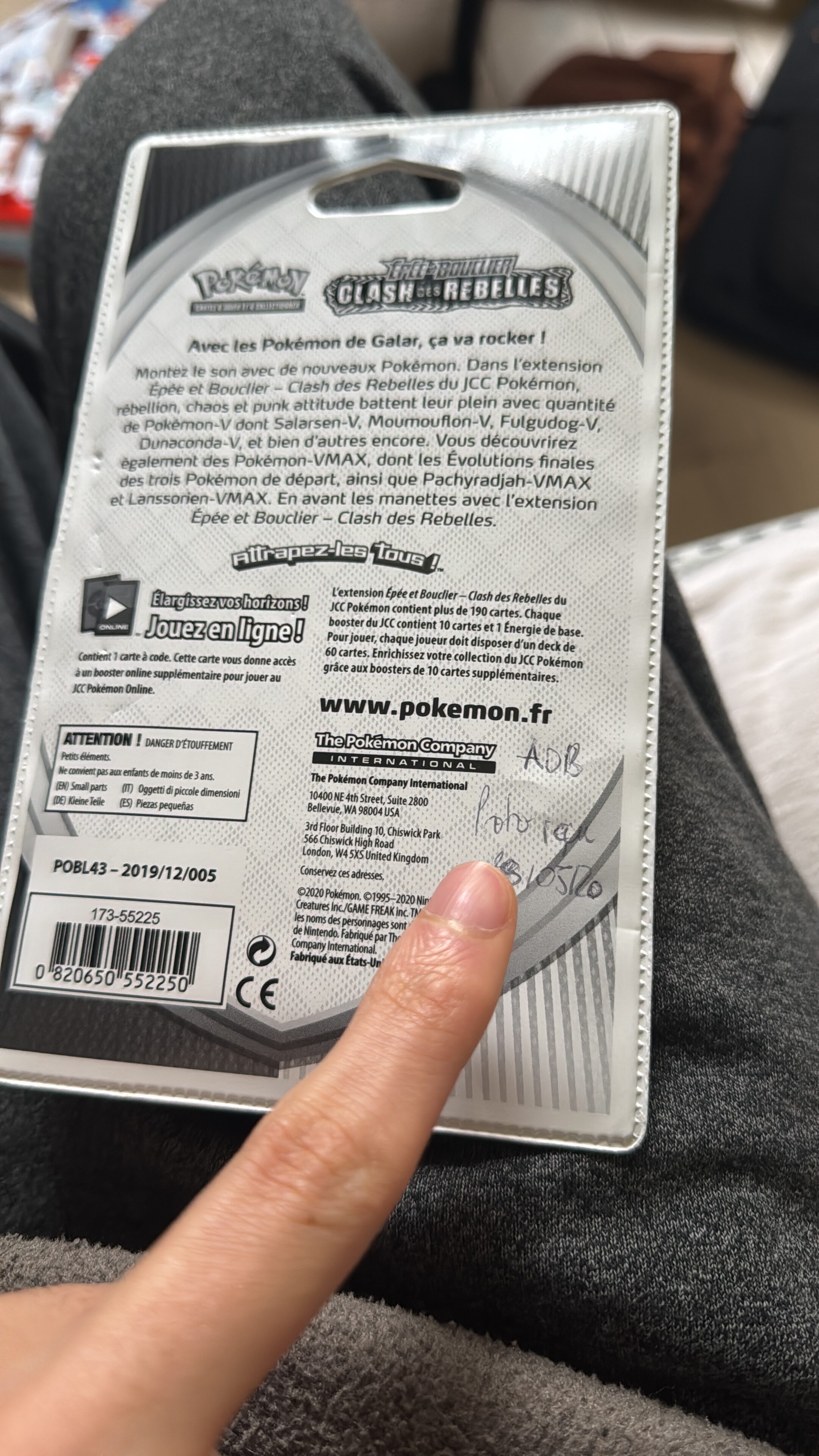 96F63895-9FD0-4114-BCE3-40468BF07323