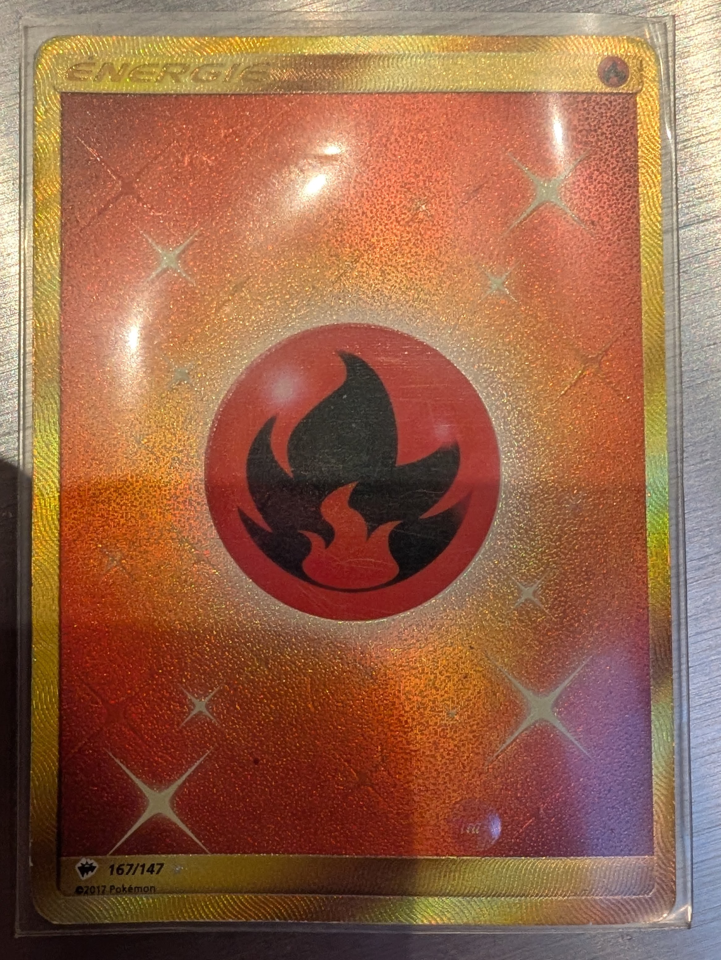 PXL_20250105_162032498