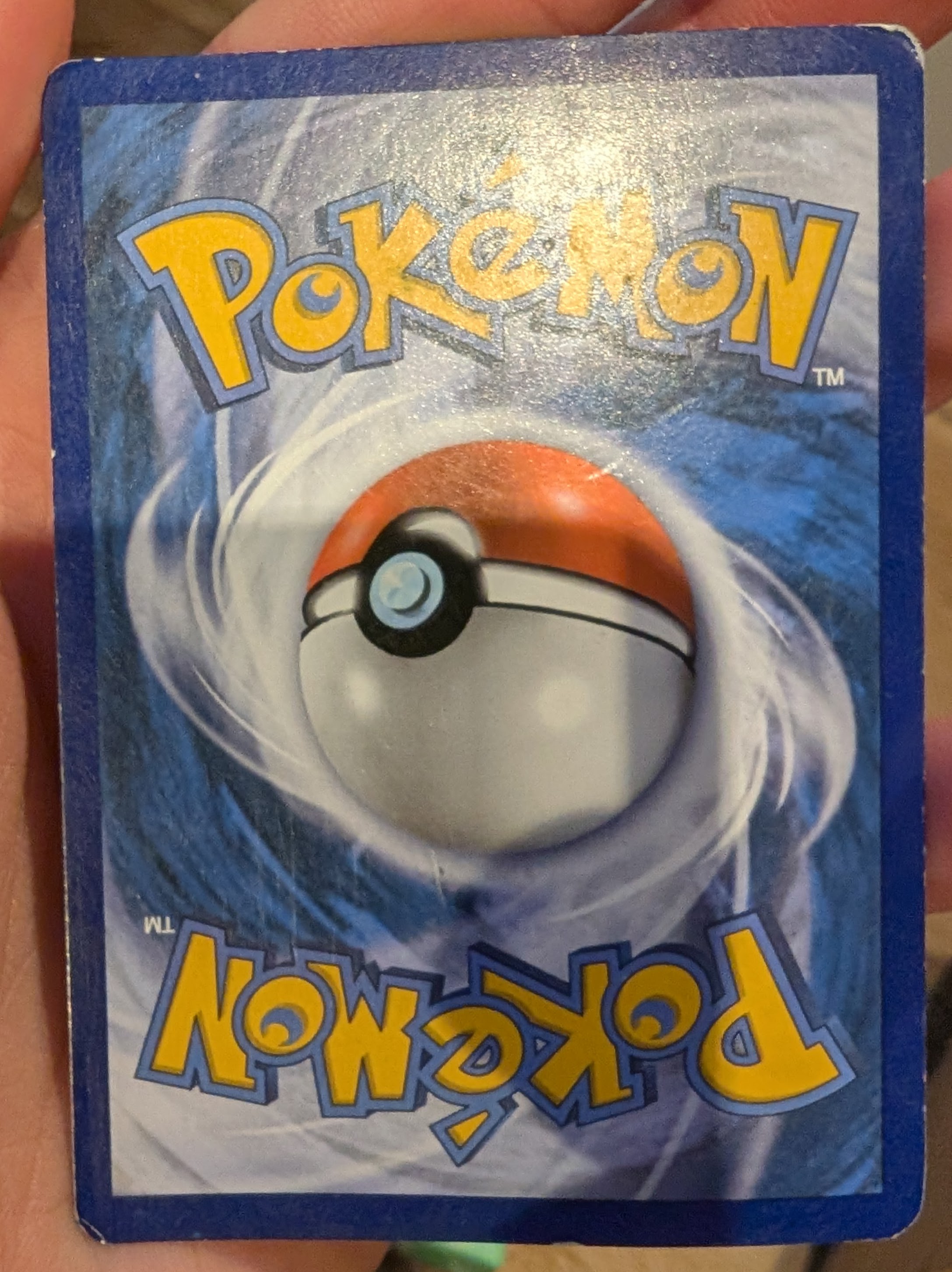 PXL_20250106_153615212