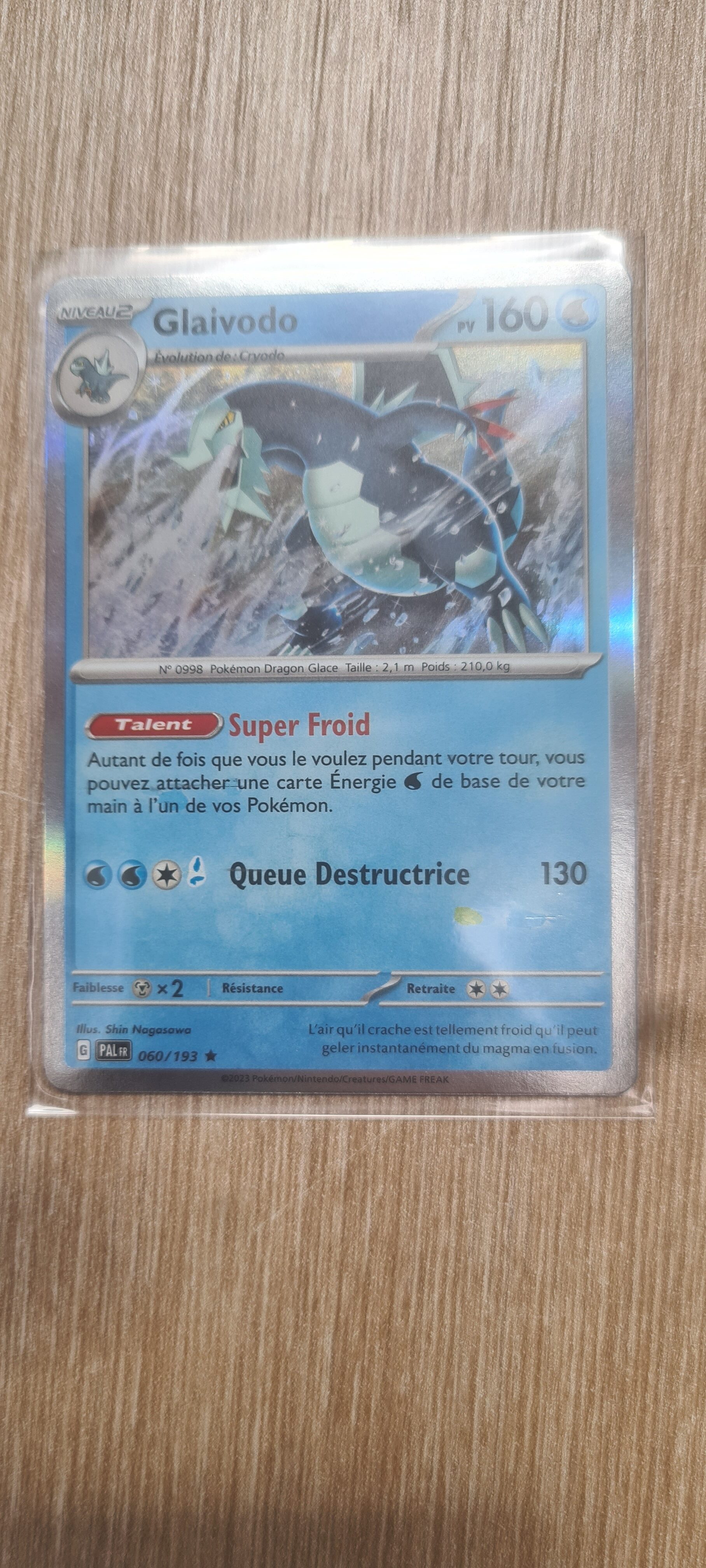 17517084261602290381447980740426