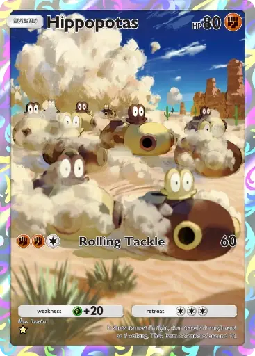 cPK_20_003740_00_HIPPOPOTAS_AR_M_M_en_US