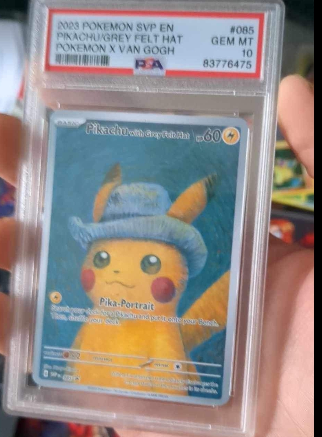 Screenshot_20240202_093633_Facebook