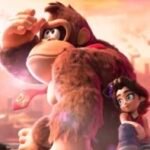 Photo de Profil de Ganonman