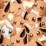 Photo de Profil de Moi